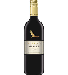 Bilyara Shiraz 2023